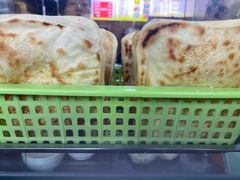 -刘氏方酥锅盔(古城总店)