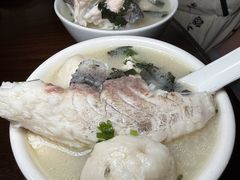 -许爷家·生态湖鲜(徐汇日月光店)