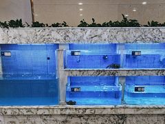 -香山湖渔家大院