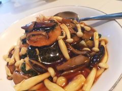 -同乐海鲜(乌节路中央店)