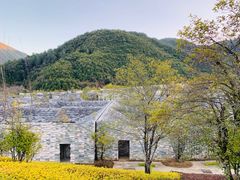 -腾冲云峰山