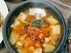 -妈妈手(山大总店)