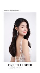 -爱城婚纱摄影·品质严选店