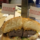 减脂星人都给我来打卡这家牛排🥩