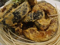 -粤西稻里(富力路店)