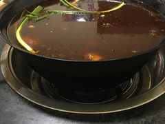-石灰市毛记烧鸡公(解放碑店)