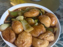 -阿东农家菜(新场古镇下塘街店)
