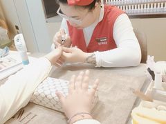 -海底捞火锅(吾悦广场店)