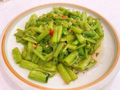 -庐州太太(CBD店)