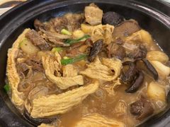 -龙凤点心饼家·39年老字号(松岗店)