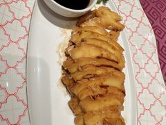 -和记小菜(名品店)
