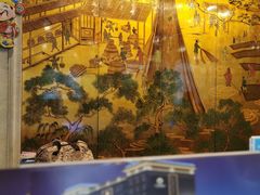 -佛山顺德香云纱园林酒店(清晖园店)