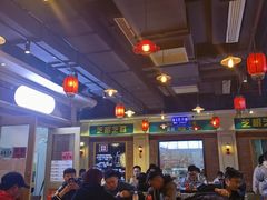 -春雪面馆(转塘店)