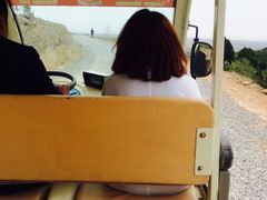 -山西乌金山旅游区