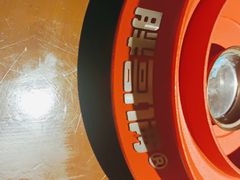 -胖哥俩肉蟹煲(福州仓山爱琴海店)