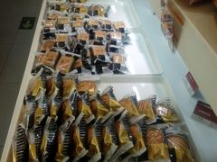 -金凤成祥(东直门现烤面包店)