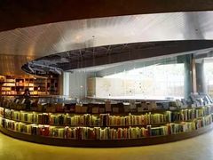 -方所(华润万象城店)