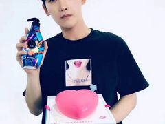 小粉红草莓慕斯生日蛋糕-法兰之吻蛋糕甜品(大望路店)