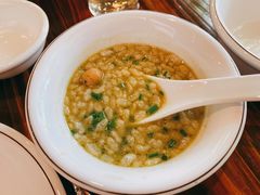 油茶-随缘小馆(红岭路店)