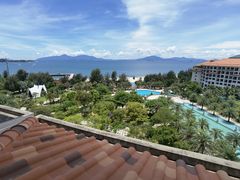 -惠州金海湾嘉华度假酒店