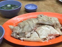 -津津餐室