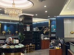 -二刀潮牛(重庆光环购物公园店)