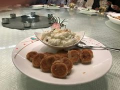 -佛山顺德香云纱园林酒店(清晖园店)