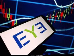 -武汉大学附属爱尔眼科医院(湖北总院)