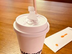 -Wagas沃歌斯(浦东机场店)