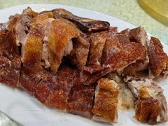 -禄源公·老莞诚饭店