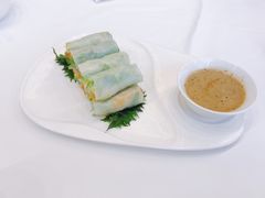 -洋洋中餐馆·SINCE 1997(信投店)