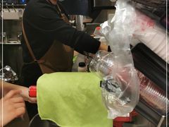 -寿奶茶·鲜奶与茶(合生汇购物中心店)