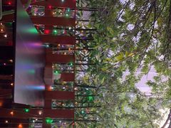 -Santoor 萨都里印度餐厅(北锣鼓巷店)
