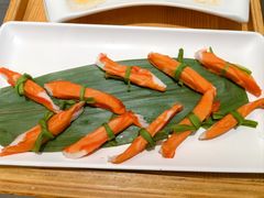 -万物生江北老火锅(海骏达店)