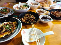 -丝恋丝娃娃(小河海纳店)