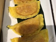 -呷哺呷哺(松江开元店)