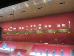 -中国黄酒博物馆