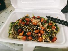 -陈添記·祖傳爽鱼皮·西关老字号(广州首店)