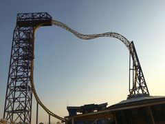 -厦门方特梦幻王国