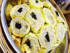-福照楼汽锅鸡·云南菜(护国路店)