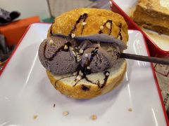 -七爷清汤腩·港式餐厅(金狮广场店)