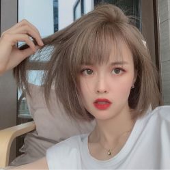 -CUT CUT Hair Salon