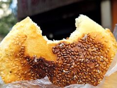 -肖为民麻糕(双桂坊店)