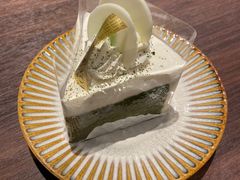 -KNOTKNOT珞珞·日式甜品(K11店)