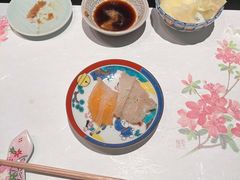 -橼舍鮨青木
