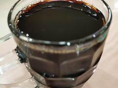 -清真老马家海鲜大排档(台东店)