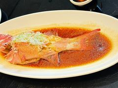 -忆家一宴(大木桥路旗舰店)
