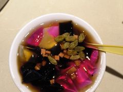 -大队长主题火锅(观音桥店)