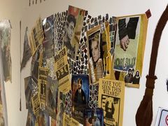 -逃脱反斗城沉浸剧情密室(北京路店)