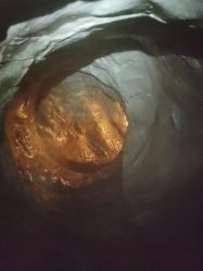 -探洞工场(重庆爱琴海旗舰店)